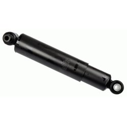 Amortisseur SACHS 112119 pour VOLVO B10 OE 1136644