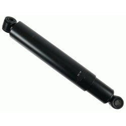 Amortisseur SACHS 112128 pour VOLVO OE 1598106