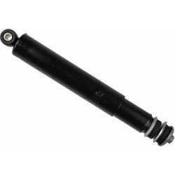 Amortisseur SACHS 112129 pour VOLVO OE 1609005