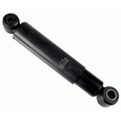 Amortisseur SACHS 112145 pour DAF 95 OE 740021