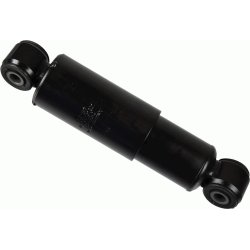 Amortisseur SACHS 112157 OE 8.231.263.000