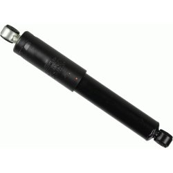 Shock Absorber SACHS 112 188