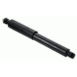 Shock Absorber SACHS 112 190