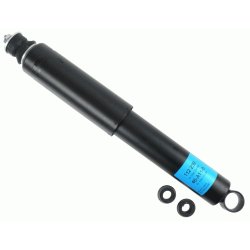 Shock Absorber SACHS 112 239