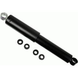 Shock Absorber SACHS 112 240 OE Ref 41700-70A00