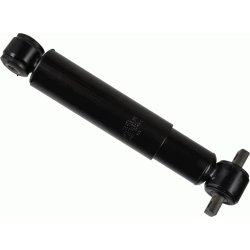 Shock Absorber 112273 SACHS 112 273 OE Ref 81437016644