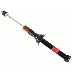 Shock Absorber SACHS 112 295 OE Ref 2108-291 5004