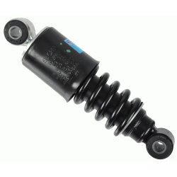 Cab Suspension Shock Absorber 112321 SACHS 112 321 OE Ref 8233197000