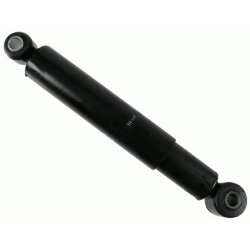 Amortisseur SACHS 112457 pour MERCEDES MB-TRAC, UNIMOG OE 4043230000