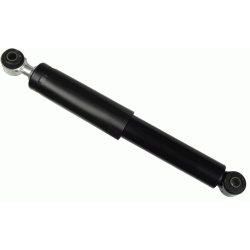 Shock Absorber SACHS 112 458 OE Ref 77 00 822 620