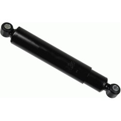 Amortisseur SACHS 112498 pour IVECO EUROCARGO OE 98408701