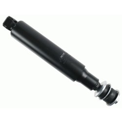 Amortisseur SACHS 112537 pour MERCEDES, PUCH CLASSE G, MODÈLE G