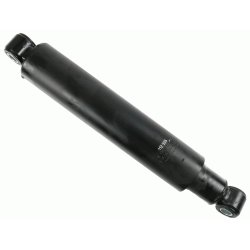 Amortisseur SACHS 112555 pour IVECO EUROCARGO OE 504063456