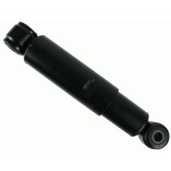 Amortisseur SACHS 112582 OE 8.231.322.000