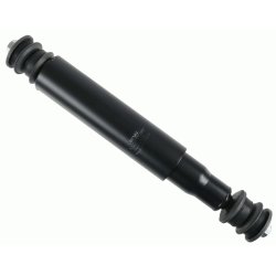 Amortisseur SACHS 112583 OE 8.231.323.000D