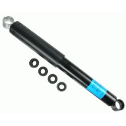 Shock Absorber SACHS 112 709 OE Ref 41700-80001