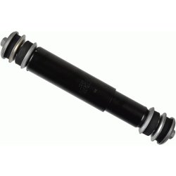 Shock Absorber 112818 SACHS 112 818 OE Ref 81437016715