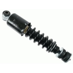 Amortisseur de suspension de cabine SACHS 112855 pour MAN F2000, F90
