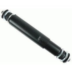 Amortisseur SACHS 112863 pour SCANIA 3 OE 429162