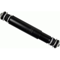 Amortisseur SACHS 112864 pour SCANIA 3 OE 429161