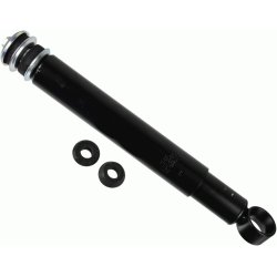 Amortisseur SACHS 112902 pour SCANIA 3 OE 421280