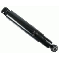 Amortisseur SACHS 112928 pour MERCEDES LK LN2, MK OE 0053231800