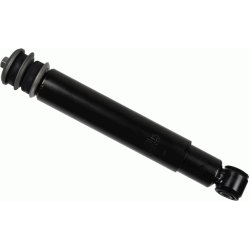 Amortisseur SACHS 112929 pour MAN F90 OE 81.43701-6751