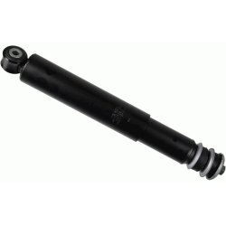 Shock Absorber 112930 SACHS 112 930 OE Ref 0023266000