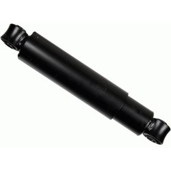 Amortisseur SACHS 112935 OE 81.43701-6102