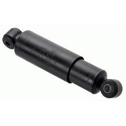 Shock Absorber SACHS 113 001 OE Ref A 000 326 02 00