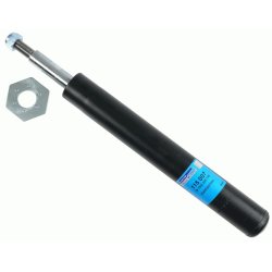 Shock Absorber SACHS 115 007 OE Ref 90372396
