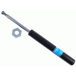 Shock Absorber SACHS 115 009 OE Ref 3 44 172