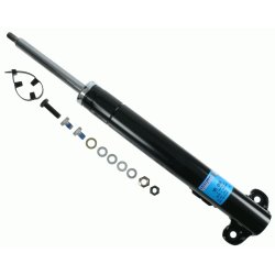 Shock Absorber SACHS 115 069 OE Ref 124 320 30 30
