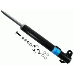 Shock Absorber SACHS 115 070 OE Ref 124 320 41 30