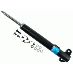 Shock Absorber SACHS 115 071 OE Ref 201 320 02 30