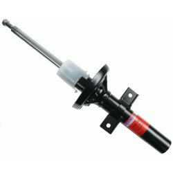 Shock Absorber SACHS 115 152 OE Ref 91AB-18045-GE