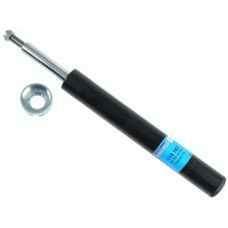 Amortisseur SACHS 115163 pour VW PASSAT OE 357413031B