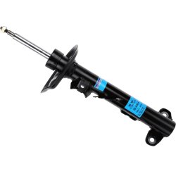 Shock Absorber SACHS 115 194 OE Ref 31 31 1 139 101