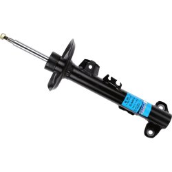 Shock Absorber SACHS 115 195 OE Ref 1 139 102