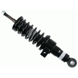 Cab Suspension Shock Absorber 115215 SACHS 115 215 OE Ref 98408733