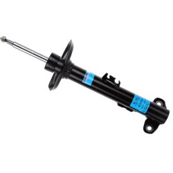 Shock Absorber SACHS 115 245 OE Ref 1 140 232