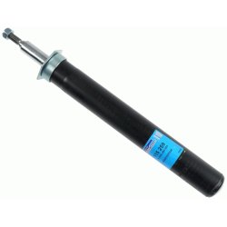 Shock Absorber SACHS 115 259 OE Ref 90443129