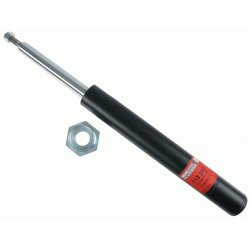 Shock Absorber SACHS 115 260 OE Ref 3 44 287