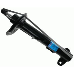 Shock Absorber SACHS 115 372 OE Ref 1 091 773
