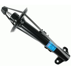 Shock Absorber SACHS 115 373 OE Ref 1 090 712