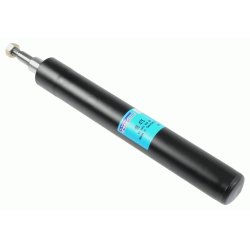 Shock Absorber SACHS 115 475 OE Ref 443 413 031 A