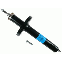 Shock Absorber SACHS 115 481 OE Ref 90BB-18045-AA
