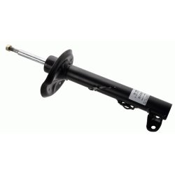 Shock Absorber SACHS 115 689 OE Ref 1 094 189