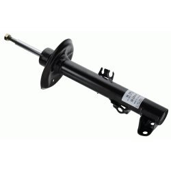 Shock Absorber SACHS 115 690 OE Ref 31 31 1 094 190