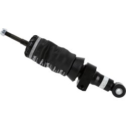 Amortisseur de suspension de cabine SACHS 115731 OE 500307338